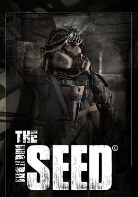 The Seed